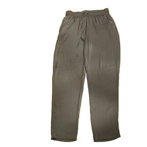 MELLODAY Womens Bottom - Good Condition, Size Small